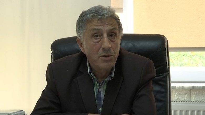 Grev,  Aylarca da Sürebilir