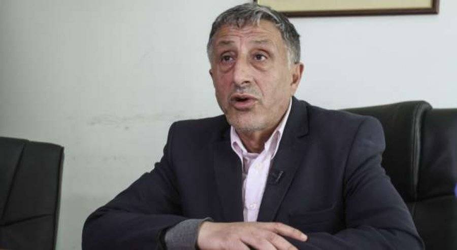 Eğitim Sendikası, Protesto ve Grevleri Dışlamıyor