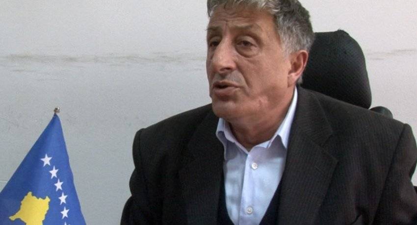 Eğitim Sendikası: Talepler Karşılanmazsa Grev Kaçınılmaz