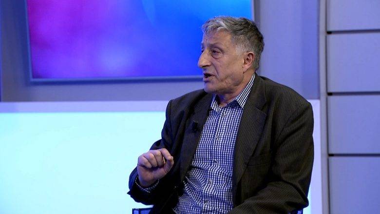 Kaybedilen Dersler Zorla Telafi Edilmeyecek