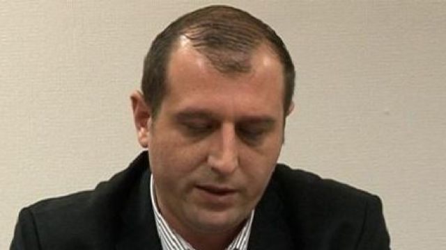 Seçmen Listesinden Yaklaşık 20 Bin Kişi Çıkarıldı