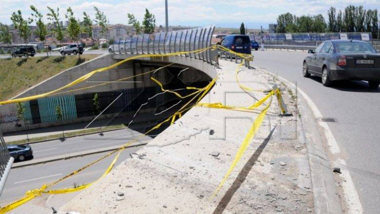 Hayatları Söndüren Çember - Kavşak