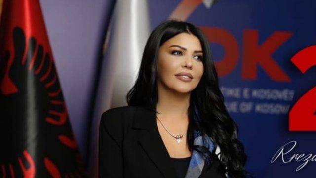 Bakan Vitia Vatandaşlardan Özür Dilemeli