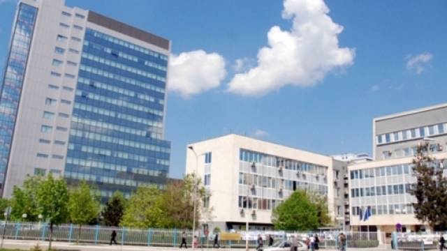 Uluslararası Camianın Kosova Hüsranı Giderek Artmaktadır