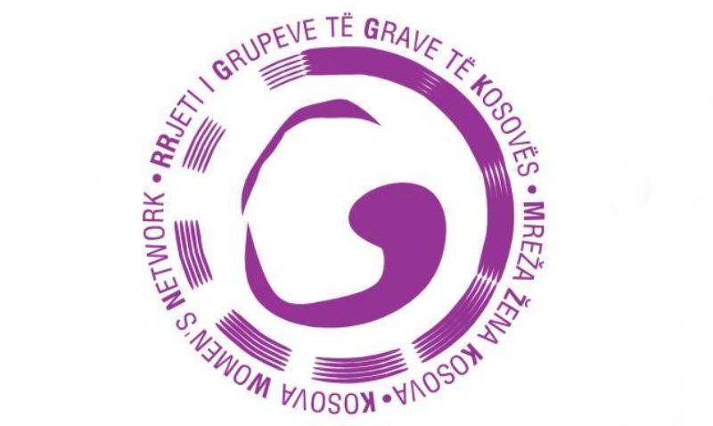 18 Yaşındaki Genç Kız Cinayetine Kadınlar Ağından Tepki