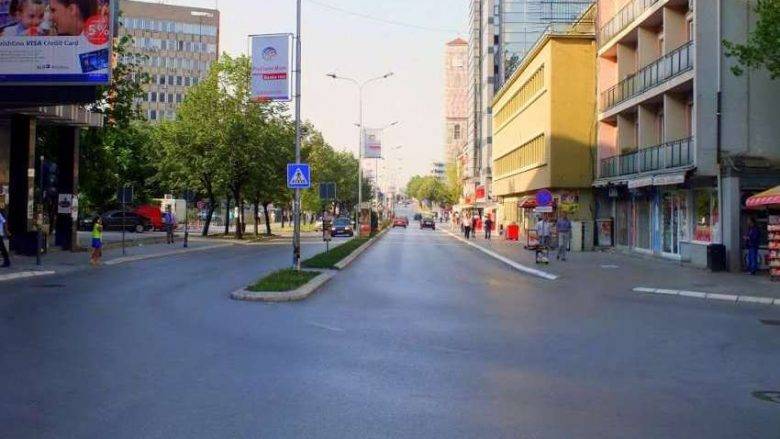 Bayram Coşkusu Bugün de Devam Ediyor