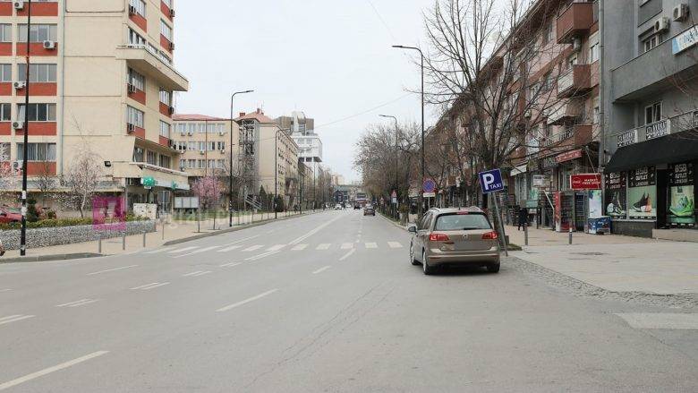Yeni Tedbirler Bugün Yürürlüğe Girdi
