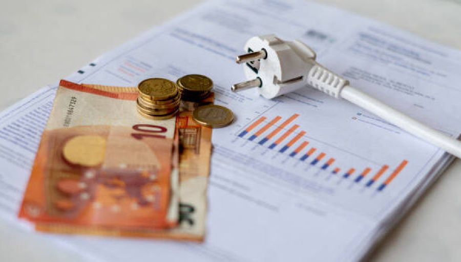 Elektrik Zammına Karşı Diğer Protestolar Duyuruldu