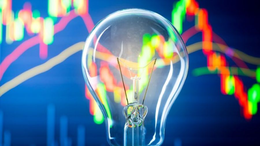 Elektrik Zammına Büyük Tepki