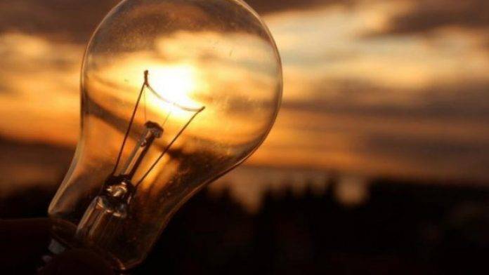 B2 Ünitesi Sistem Dışı, Kısıtlamalar Başladı