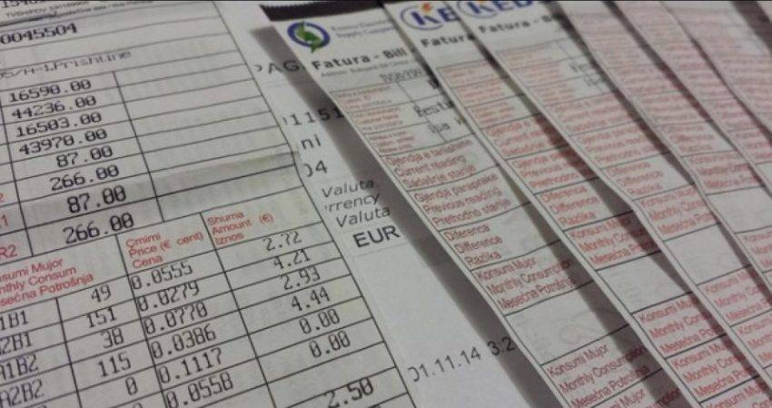 ZRRE, Bugün Elektrik Fiyatının Artmasıyla İlgili Karar Alacak