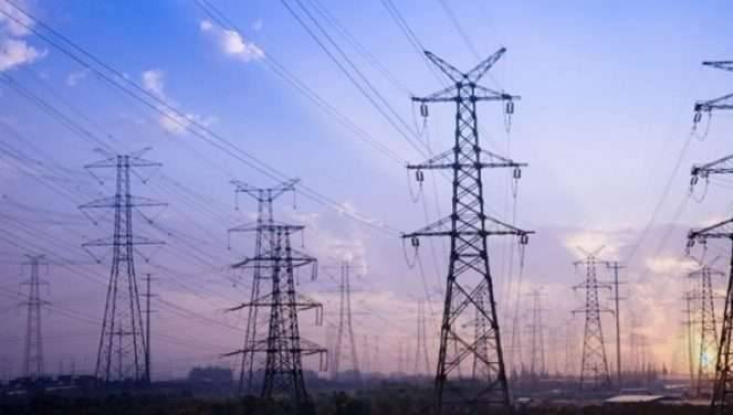 Elektriğe Yüzde 14 Zam Kararı Alındı