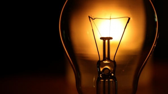 Elektriğe Zam Geliyor