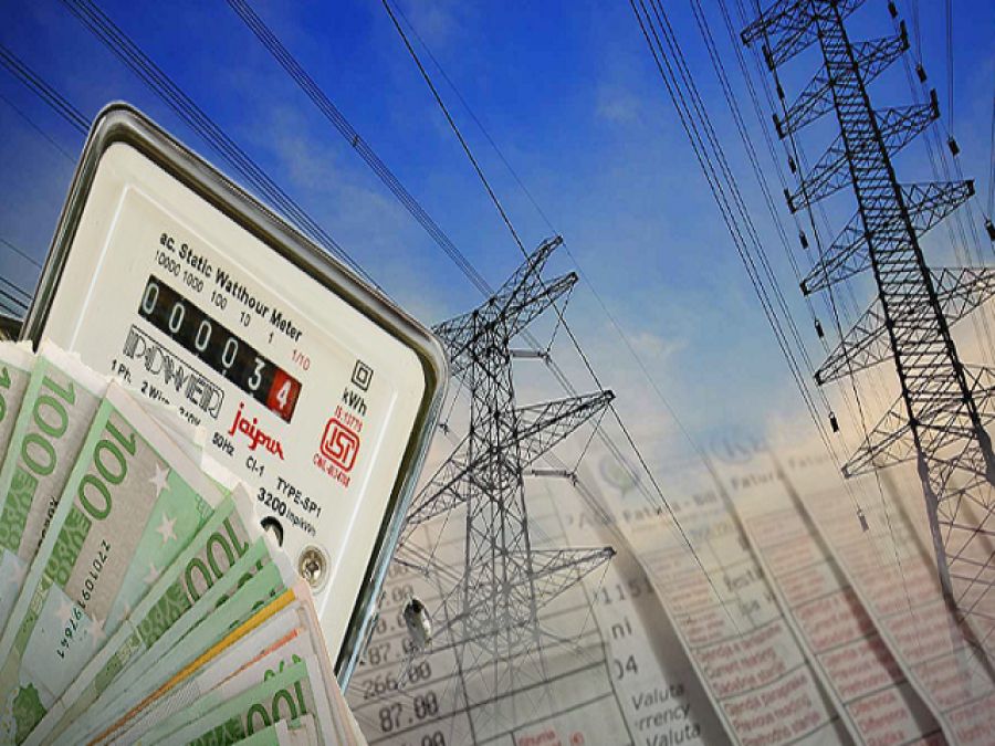 ZRRE: 16 Ağustos'tan Tedarik Sözleşmesi Olmayan İşletmelerin Elektriği Kesilecek