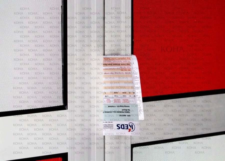 Özel Sektörden Hükümete Çağrı: Enerji Sübvansiyonu Sağlayın