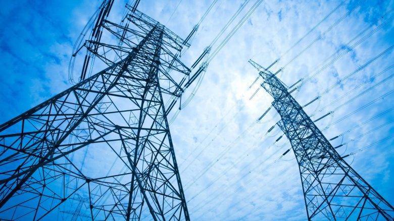 KESCO,  Elektriğe Zammın 9 Şubat’tan Değil, Mart’tan Başlamasını Teklif Etti