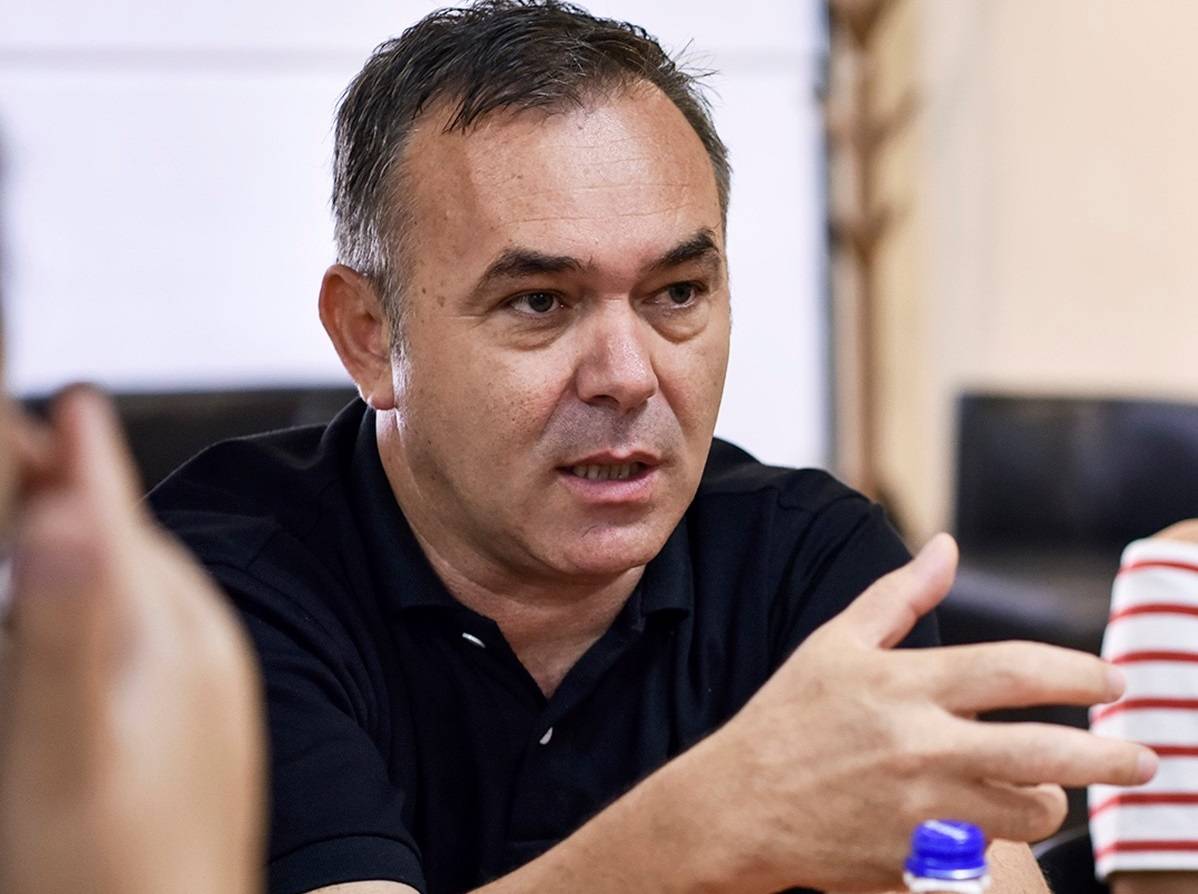 Kaçınılmaz Olmasına Rağmen Yarın Protesto Olmayacak