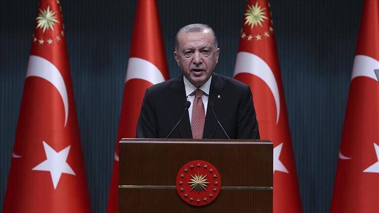 Türkiye’de Covid-19 Tedbirleri 1 Temmuz’dan İtibaren Hafifliyor