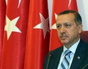 "Kosova'yı Tanıma Kararımız Sırbistan'a Karşı Alınmış Bir Karar Değildir"