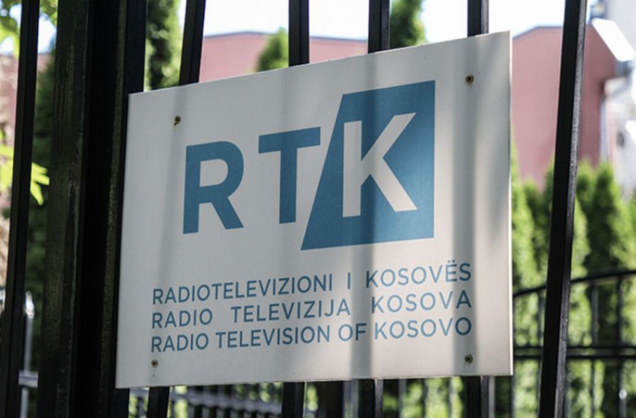 RTK Mali Krizle Karşı Karşıya