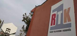 RTK'nin 2021 Yıllık Raporu Değerlendirilecek