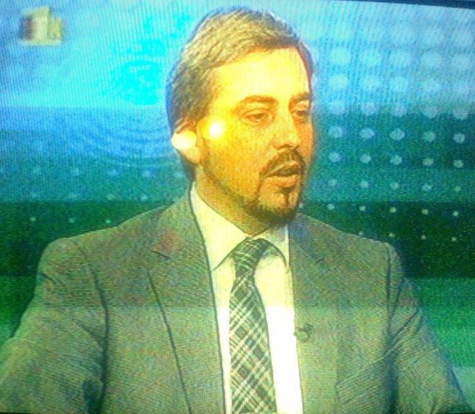 Topluluk Hakları Uygulanmıyor