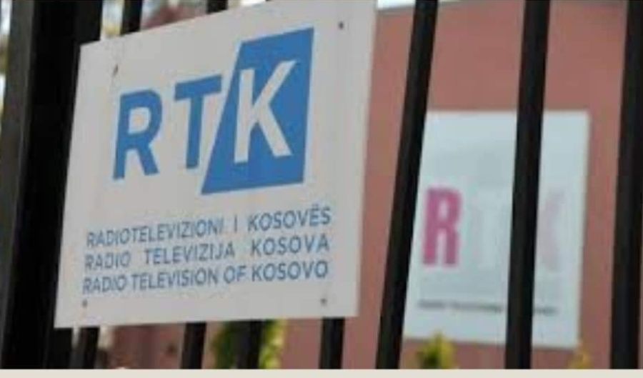 AGK’den Hükümete Çağrı: RTK’ya Bütçe Tahsis Edin – Maaşsız İkinci Ay