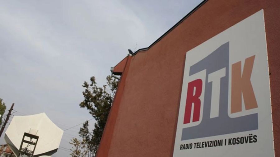 RTK Yönetim Kurulu Üyeliği İçin Meclis'e Gitmesi Beklenen Adaylar