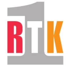 Meclis, RTK Bordu ve Bağımsız Medya Komisyonu Üyelerini Seçti