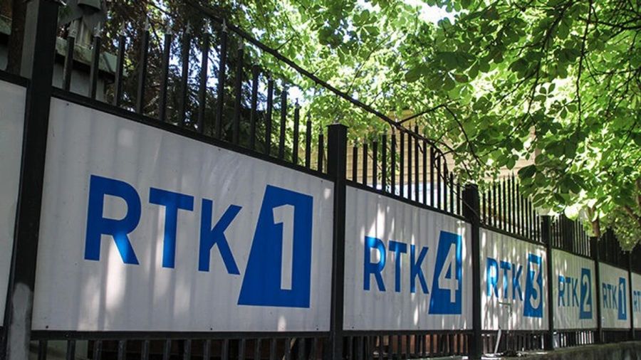 RTK Çalışanları Maaşsız: Sendika Grev Uyarısında Bulundu