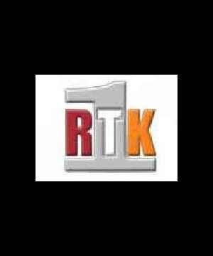 RTK'dan KEK'in Kararına Tepki