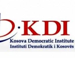 KDİ: Milletvekilleri Sorumsuz Davranıyor