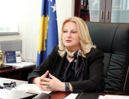 Brüksel'de "Sivil Korumanın" Feshi Görüşüldü