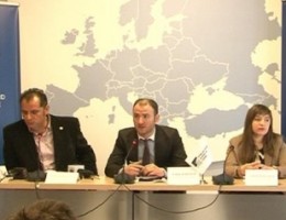 Yabancı Yatırımcılar İçin Kosova Güvenilir Değil