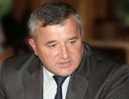 Bajrami: RTK, Topluluklar Dillerinde Programı Genişletmeli