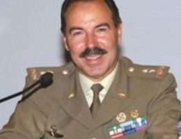 Farina: Yerel Seçimler Büyük Bir Başarı