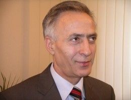 Krasniqi: Serbest Seçimler İçin Siyasi İrade Yok