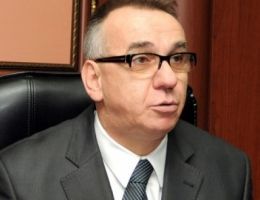 Anayasa Mahkemesi Profesyonelce Hareket Edecek