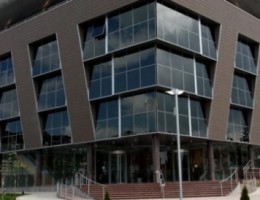Buja, Priştine Üniversitesinde Durumun Aşılması İçin Somut Plan İstiyor