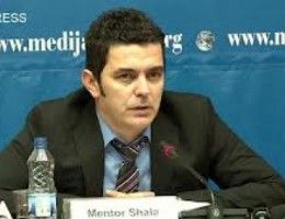 RTK İkinci Kanalı Bugün Başlıyor