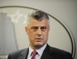 Öğretmenlere Pazartesinden İtibaren Maaş Artışı