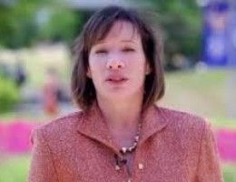 Jacobson: Kosova'nın İyi ve Etkli Yasalara İhtiyacı Var