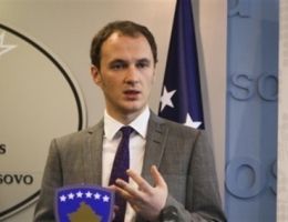 Bu Yıl İçerisinde Tanıma Yönünde AB Beş Üyesi Harekete Geçecek