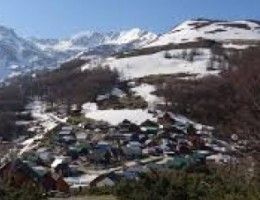 Prevalaç'ta Kaçak Yapıların Yıkımına 15 Gün Süre