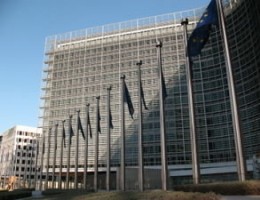 Avrupa Komisyonu Kosova'ya 63 Milyon Ayırdı