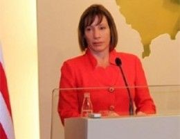 Jacobson Anlaşmaya Varılacağından İyimser