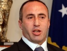 Haradinaj: Tüm Ayrıntılar Konusunda Hala Anlaşmadık