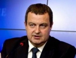 Daçiç: Seçimlere Katılın, Yoksa SBB Olmayacak