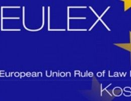 EULEX'ten Saldırıların Aydınlatılmasına Yardım Çağrısı