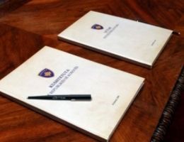 Hükümetin Seçilmesiyle İlgili Anayasa İşte Ne Diyor
